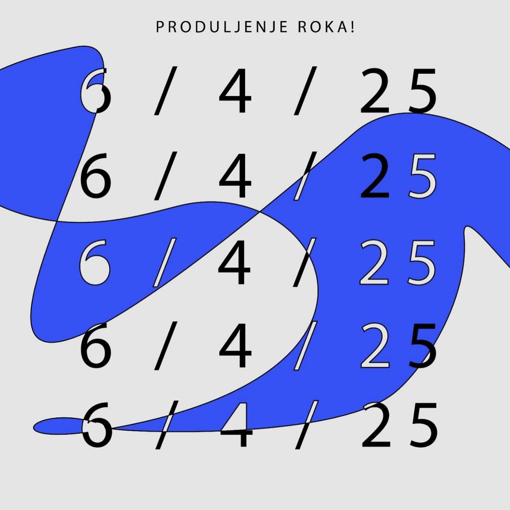 Trenutna slika nema alternativni tekst. Ime datoteke je: 1X5DWw1qCZsaZ2-cYi0e.jpeg