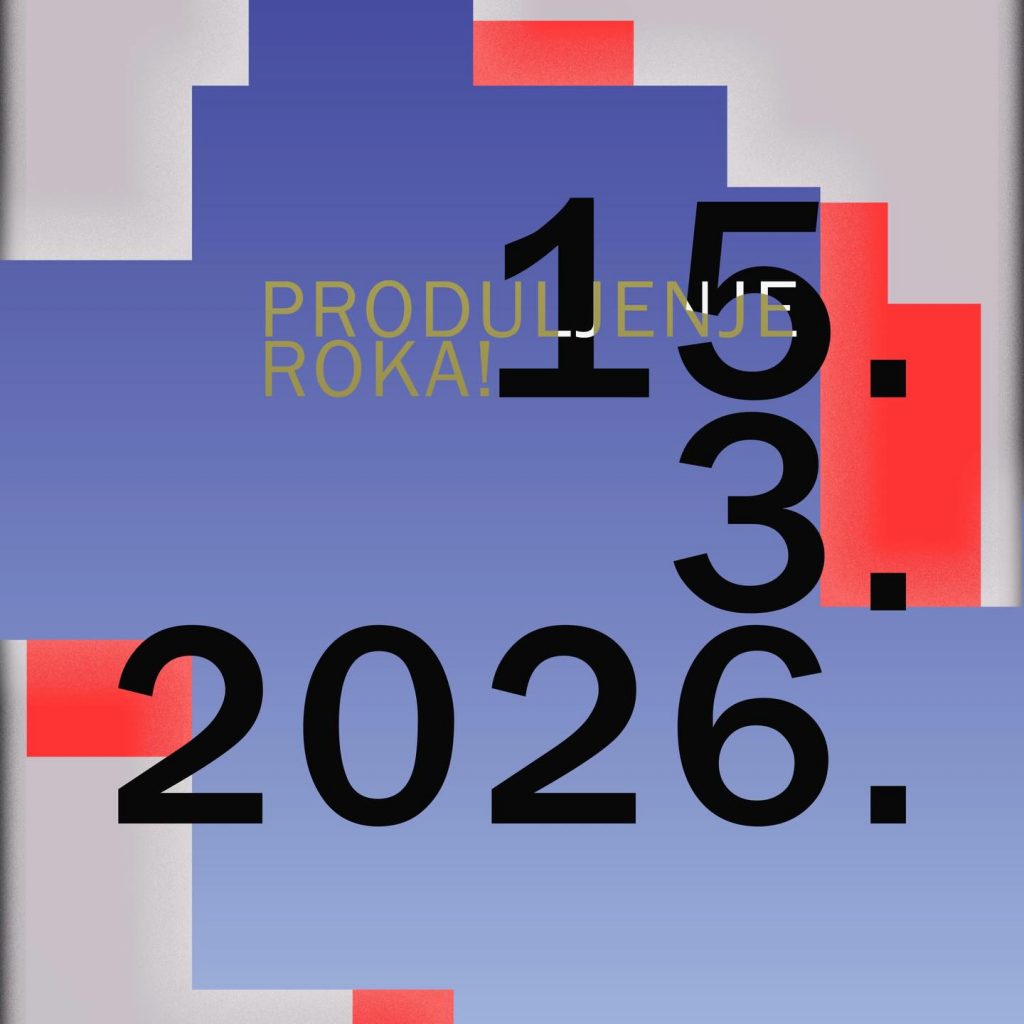 Trenutna slika nema alternativni tekst. Ime datoteke je: 1X5E4e184FH8Rq-Bsnzj.jpeg