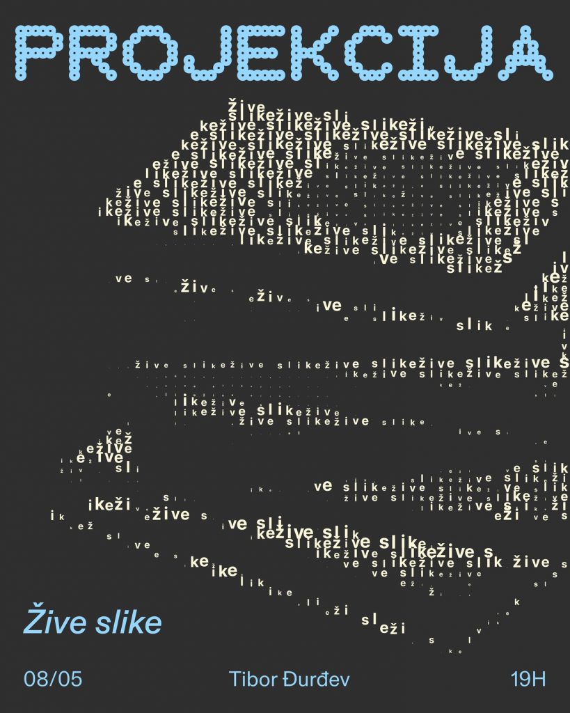 Trenutna slika nema alternativni tekst. Ime datoteke je: 1X5EKB1qD0Nwgu-grcXW.jpeg