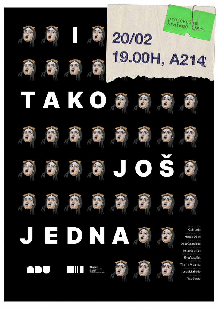 Trenutna slika nema alternativni tekst. Ime datoteke je: i-tako-jos-jedna-najava-scaled.png