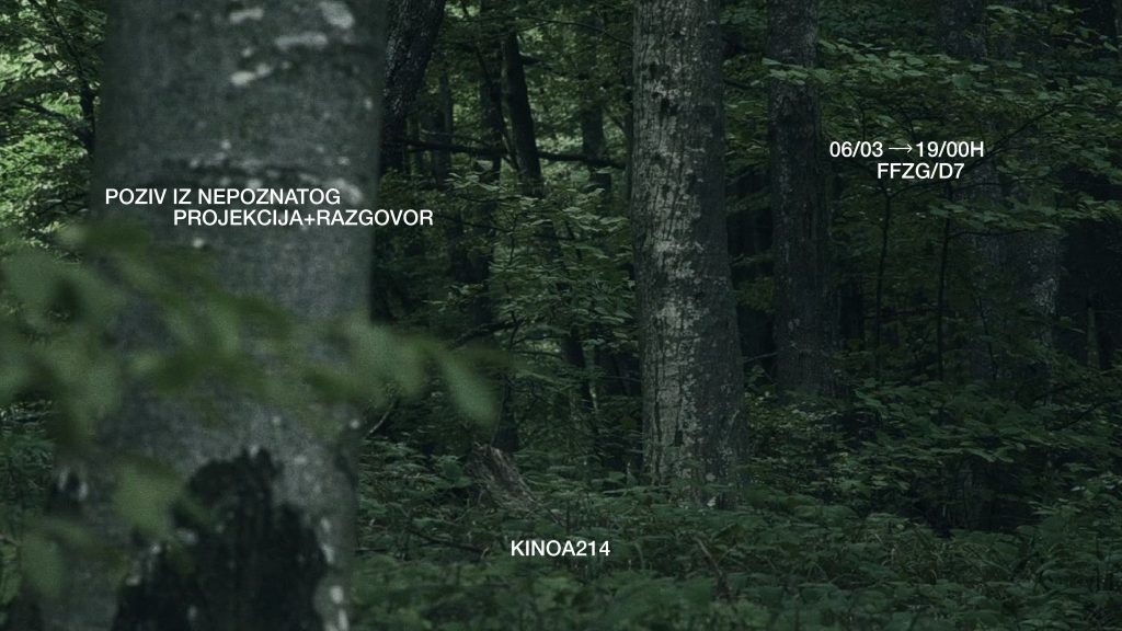 Trenutna slika nema alternativni tekst. Ime datoteke je: poziv20iz20nepoznatog20preza_page-0001-scaled.jpg